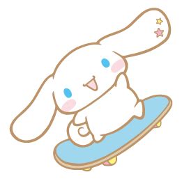 Cinnamoroll | Hello Kitty Wiki | FANDOM powered by Wikia Pikpng encourages users to upload free artworks without copyright.