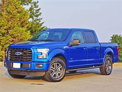 Xl, xlt, lariat, king ranch, platinum and limited. LeaseBusters - Canada's #1 Lease Takeover Pioneers - 2015 ...