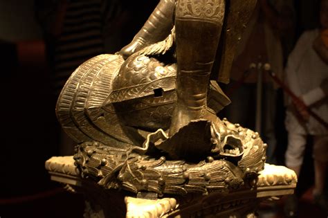 The david di donatello award, named after donatello's david, is a film award presented each year for cinematic performances and production by l'accademia del cinema italiano (aci) (english: David (Donatello) - Wikiwand