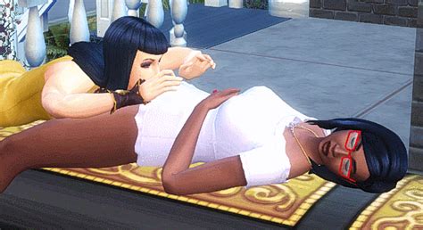 Sims 4 Anonnys Sex Animations For Wickedwhims Downloads
