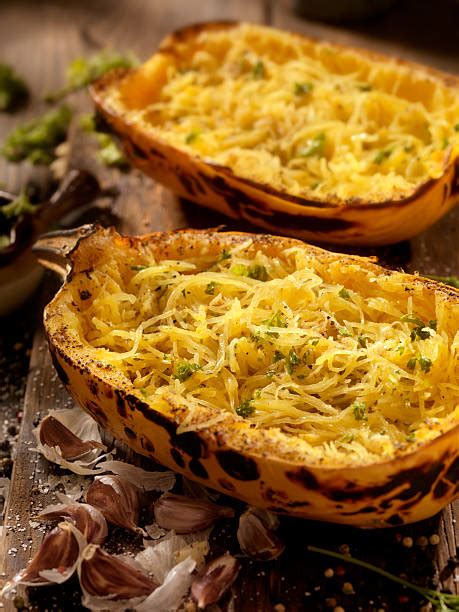 3500 Spaghetti Squash Stock Photos Pictures And Royalty Free Images