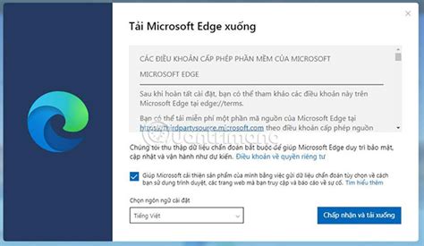 How To Install Edge On Win 7