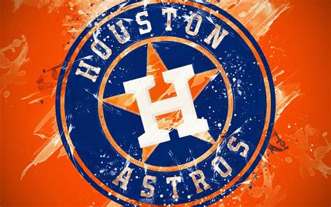 Houston Astros Wallpapers Bigbeamng