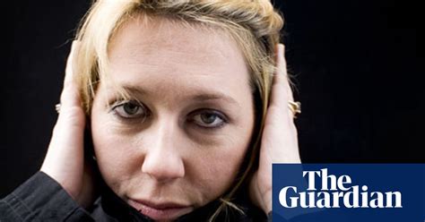 What I See In The Mirror Martha Wainwright Fashion The Guardian