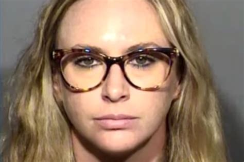teacher accused of sexually abusing teen after alleged snapchat grooming
