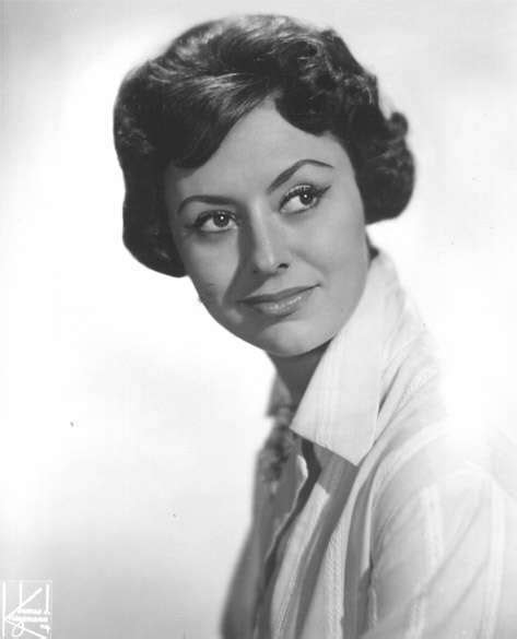 The very best of vol.1. Caterina Valente Net Worth