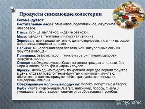 Диета холестериновая 10 Холестериновая Диета При Повышенном Холестерине Что Можно – Telegraph Холестериновая Диета При Повышенном Холестерине Что Можно – Telegraph Диета холестериновая 10