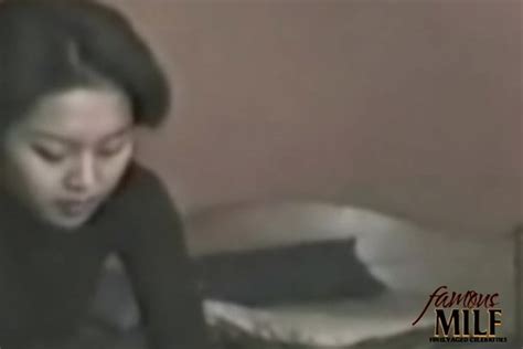 Baek Ji Young Sex Tape Porn Video At Xxx Dessert Tube