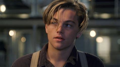 11 Reasons Jack Is Actually Kind Of The Worst In 'Titanic'