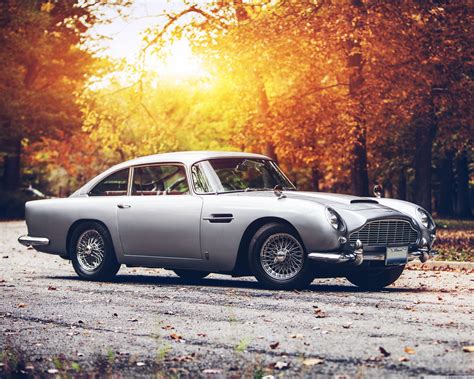 The Best Classic Cars To Invest In Right Now Classic Cars