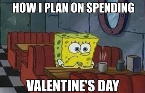 Funny Valentines Day Memes Funny As Hell Valentine Memes And Fails