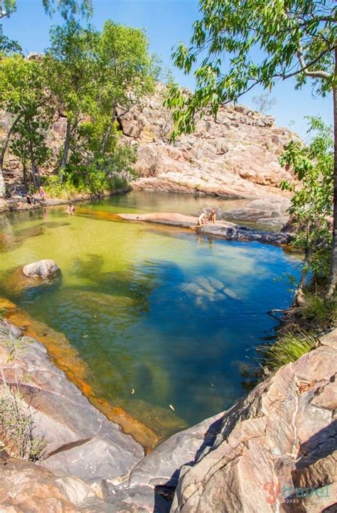 Select a product from the list or visit our page on kakadu national park. How to Explore Kakadu National Park, Northern Territory