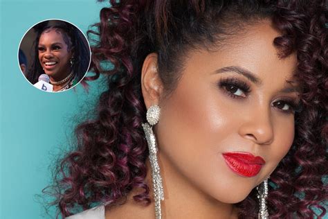 Angela Yee Congratulates Jess Hilarious Replacing Her On The Breakfast