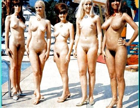 Femmes Nues Dans Les Groupes Photos Porno Photos Xxx Images Sexe