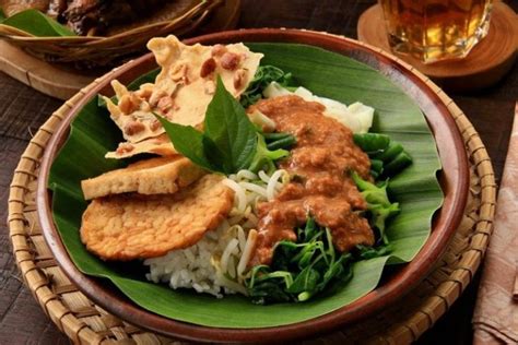 Kuliner Khas Jawa Timur Yang Harus Kamu Coba Codocomo Makanan