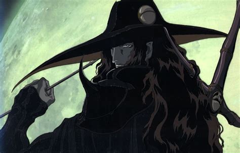 7 Anime Monsters You Wouldnt Mind Running Into Sentai Filmworks