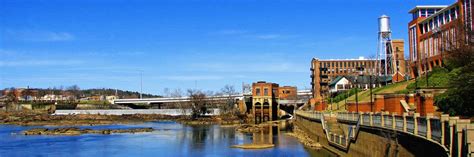 Up to 70% off yoga services from top rated merchants in columbus, ga. 15 Best Things to Do in Columbus (GA) - Page 3 of 15 - The ...