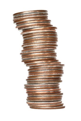Coins Stock Photo Download Image Now Istock