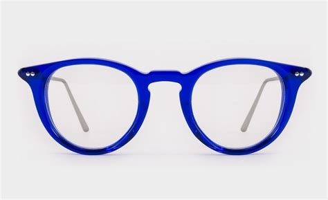 Glasses For Grey Hair 40 Styles In 2021 Glasses Frames Glasses