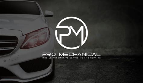 Pro Mechanical