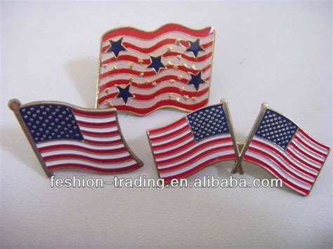 American Flag Pin Buy American Flag Pinhigh Quality American Flag