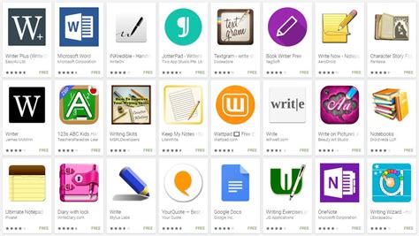 These android and iphone tools will help to improve! Our Essay Writing Service Utilizes Some of These Top 20 ...