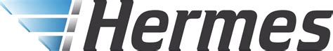 The most common hermes logo material is metal. File:Logo Hermes Europe.jpg - Wikimedia Commons