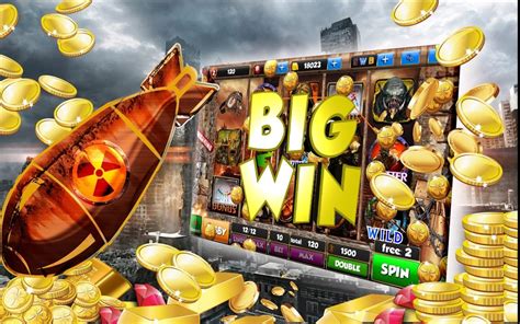 Please be aware that we only share the original and free apk installer for playing casino games slots apk 1.0 without any cheat, crack, unlimited gold, gems, patch or any other modifications. Apocalypse Slots™ APK Free Casino Android Game download ...