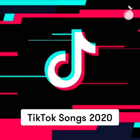 Tiktok Songs 2020 Playlist By Dotted Oranges Spotify