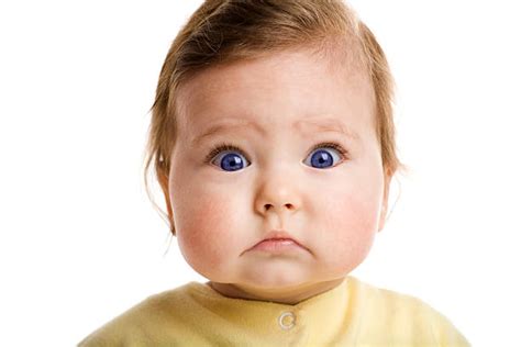 30500 Confused Kid Stock Photos Pictures And Royalty Free Images Istock