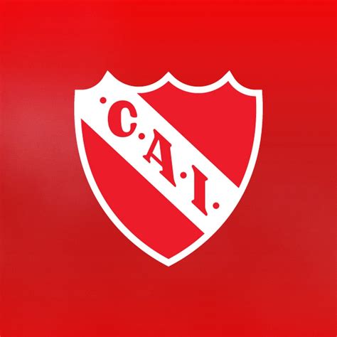 Assistir valladolid x atlético madrid ao vivo hd 22/05/2021 grátis. Club Atlético Independiente - YouTube