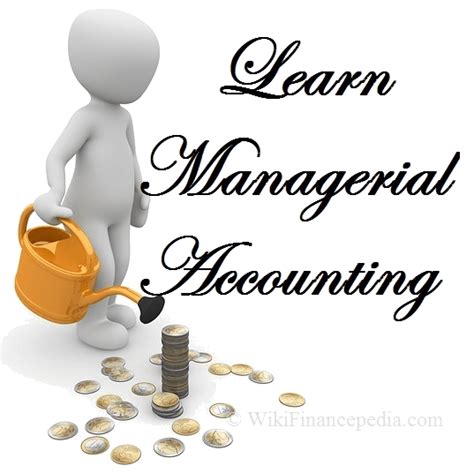 Cost accounting is the recording and analysis of all the various costs of running a. Managerial Accounting | Definition, Role, Job and Objectives