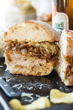 Pork tenderloin is a lean, versatile, delicious cut of meat. Leftover Pork Tenderloin Sandwich Recipe | Leftover pork loin recipes, Recipe using leftover ...