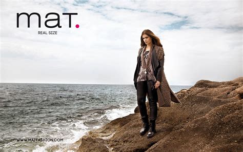 Vetement femme et homme feminin personnalisable. Pull femme grande taille nouvelle collection automne hiver ...
