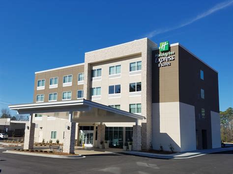 Holiday Inn Express Locations Map Maping Resources