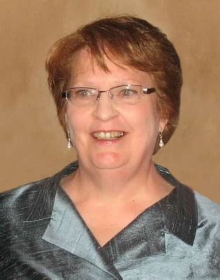 Linda Joy Gatzke Obituary Visitation Funeral Information Hot