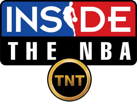 Download Hd Nba Logo Transparent Inside The Nba Logo Transparent Png