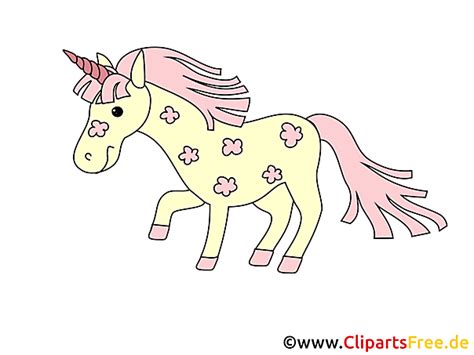 The clip art image is transparent background and png format which can. Einhorn Clipart Schwarz Weiss : PNG Pferd Schwarz Weiss ...