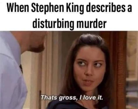 Yes Please Tell Me More Rstephenking