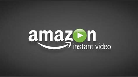 Amazon Prime Instant Video Now Supports 4k Video Uk