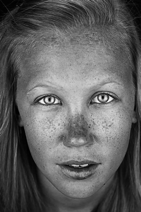 Freckles Photo Contest Winners Blog ViewBug Com