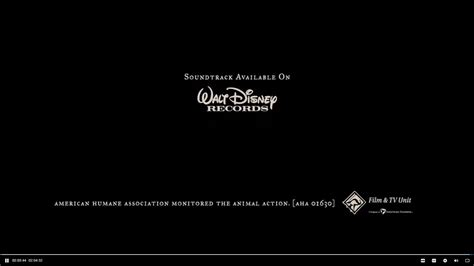 Walt Disney Records Logo Timeline Wiki Fandom