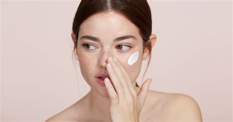 Heres Everything You Need To Know About Tone Up A New K Beauty Trend