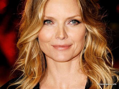 Michelle Pfeiffer Wallpapers Wallpaper Cave