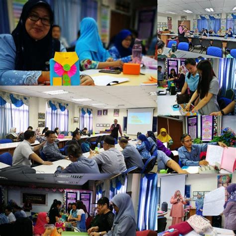 Kurikulum standard sekolah rendah malaysia sekolah kebangsaan kurikulum standard sekolah rendah dokumen. Kurikulum Standard Sekolah Rendah (KSSR) Reka Bentuk dan ...