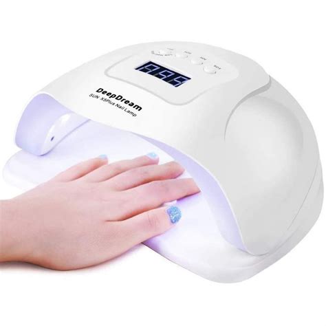 Pin On Top 10 Best Nail Dryers In 2020 Reviews
