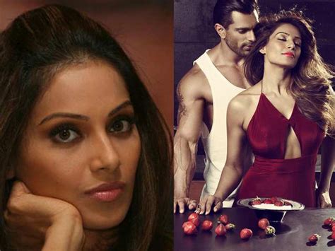 Bipasha Basu Appalled At How Indian Society Treats Discussions On Sex