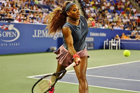 Us Open Final Preview And Prediction Serena Williams Vs Naomi Osaka