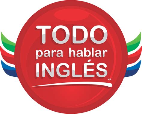 Ingles Taringa