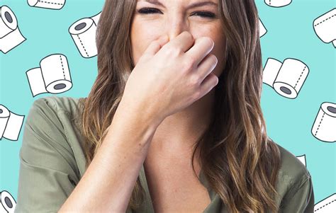 11 Reasons Why Your Pee Smells Weird